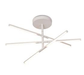 Torch Ceiling Lights Mantra Fusion Modern Ceiling Lights Torch Ceiling Lights Mantra Fusion Modern Ceiling Lights